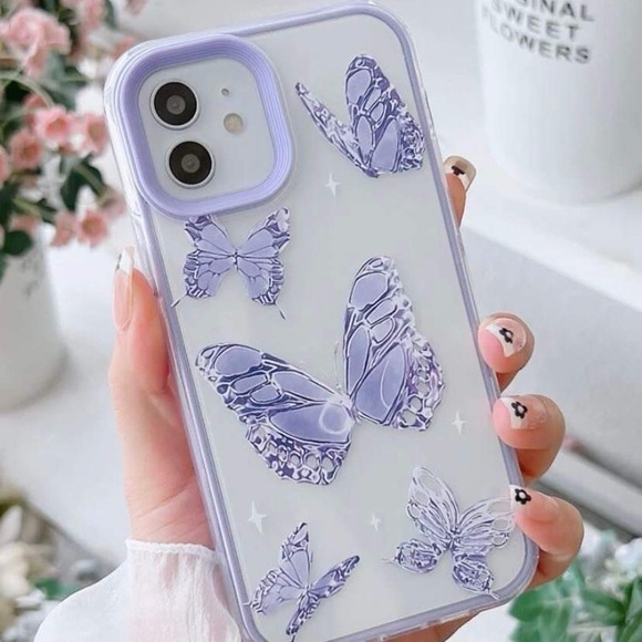 iPhone 14 pro Max phone case - Picture 2 of 3